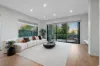 4A Prospect Road, Bulleen, Vic 3105-Image