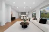 4A Prospect Road, Bulleen, Vic 3105-Image