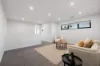 4A Prospect Road, Bulleen, Vic 3105-Image