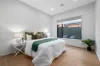 4A Prospect Road, Bulleen, Vic 3105-Image