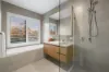 4A Prospect Road, Bulleen, Vic 3105-Image