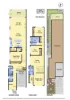 4A Prospect Road, Bulleen, Vic 3105-Floorplan