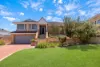 4A Puritan Close, Ocean Reef, WA 6027