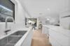 4A Puritan Close, Ocean Reef, WA 6027-Image