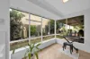 4A Puritan Close, Ocean Reef, WA 6027-Image