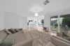 4A Puritan Close, Ocean Reef, WA 6027-Image