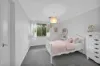 4A Puritan Close, Ocean Reef, WA 6027-Image