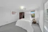 4A Puritan Close, Ocean Reef, WA 6027-Image