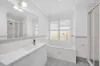 4A Puritan Close, Ocean Reef, WA 6027-Image