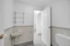 4A Puritan Close, Ocean Reef, WA 6027-Image
