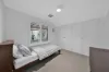 4A Puritan Close, Ocean Reef, WA 6027-Image
