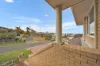 4A Puritan Close, Ocean Reef, WA 6027-Image