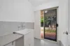 4A Puritan Close, Ocean Reef, WA 6027-Image