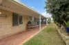 4A Puritan Close, Ocean Reef, WA 6027-Image