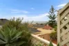 4A Puritan Close, Ocean Reef, WA 6027-Image