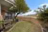 4A Puritan Close, Ocean Reef, WA 6027-Image