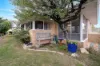 4A Puritan Close, Ocean Reef, WA 6027-Image