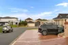 4A Puritan Close, Ocean Reef, WA 6027-Image