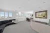 4A Puritan Close, Ocean Reef, WA 6027-Image