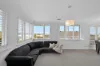 4A Puritan Close, Ocean Reef, WA 6027-Image