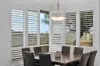 4A Puritan Close, Ocean Reef, WA 6027-Image