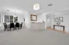 4A Puritan Close, Ocean Reef, WA 6027-Image