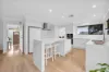 4A Puritan Close, Ocean Reef, WA 6027-Image
