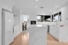 4A Puritan Close, Ocean Reef, WA 6027-Image