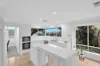4A Puritan Close, Ocean Reef, WA 6027-Image