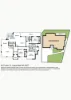 4A Puritan Close, Ocean Reef, WA 6027-Floorplan