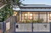 4A Queen Street, Richmond, Vic 3121