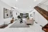 4A Queen Street, Richmond, Vic 3121-Image
