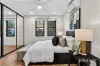 4A Queen Street, Richmond, Vic 3121-Image
