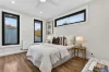 4A Queen Street, Richmond, Vic 3121-Image