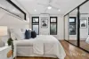 4A Queen Street, Richmond, Vic 3121-Image
