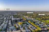 4A Queen Street, Richmond, Vic 3121-Image