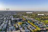 4A Queen Street, Richmond, Vic 3121-Image