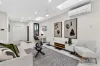 4A Queen Street, Richmond, Vic 3121-Image
