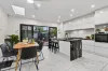 4A Queen Street, Richmond, Vic 3121-Image