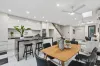 4A Queen Street, Richmond, Vic 3121-Image
