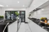 4A Queen Street, Richmond, Vic 3121-Image
