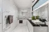 4A Queen Street, Richmond, Vic 3121-Image
