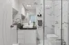 4A Queen Street, Richmond, Vic 3121-Image