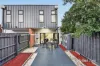 4A Queen Street, Richmond, Vic 3121-Image