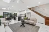 4A Queen Street, Richmond, Vic 3121-Image