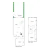 4A Queen Street, Richmond, Vic 3121-Floorplan
