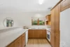 4A Queen Street, Unley, SA 5061-Image