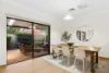 4A Queen Street, Unley, SA 5061-Image