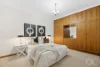 4A Queen Street, Unley, SA 5061-Image