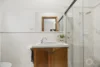 4A Queen Street, Unley, SA 5061-Image